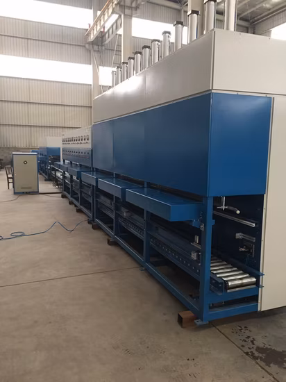 LPG Gas Cylinder Air Leakage Testing Machine, Hydro Tester Equipment