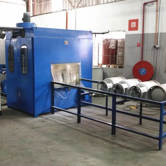 12.5kg/15kg LPG Gas Cylinder Production Line Body Manufacturing Line Deep Drawing Machine