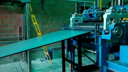 Automatic LPG Gas Cylinder X